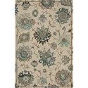 Hand Tufted Premium Rug Premium Wool Carpet