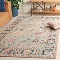 Hand Tufted Premium Rug Premium Wool Carpet