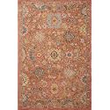 Hand Tufted Premium Rug Premium Wool Carpet