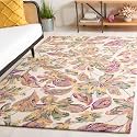 Hand Tufted Premium Rug Premium Wool Carpet