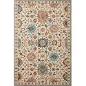 Hand Tufted Premium Rug Premium Wool Carpet