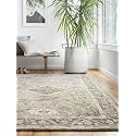 Hand Tufted Premium Rug Premium Wool Carpet