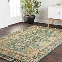 Hand Tufted Premium Rug Premium Wool Carpet
