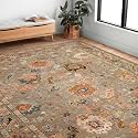 Hand Tufted Premium Rug Premium Wool Carpet