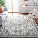 Hand Tufted Premium Rug Premium Wool Carpet
