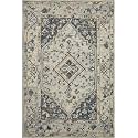 Hand Tufted Premium Rug Premium Wool Carpet