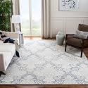 Hand Tufted Premium Rug Premium Wool Carpet