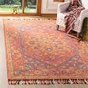 Hand Tufted Premium Rug Premium Wool Carpet