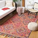 Hand Tufted Premium Rug Premium Wool Carpet