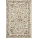 Hand Tufted Premium Rug Premium Wool Carpet