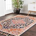 Hand Tufted Premium Rug Premium Wool Carpet