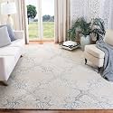 Hand Tufted Premium Rug Premium Wool Carpet