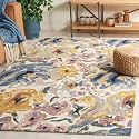Hand Tufted Premium Rug Premium Wool Carpet