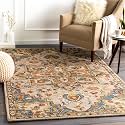 Hand Tufted Premium Rug Premium Wool Carpet