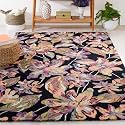 Hand Tufted Premium Rug Premium Wool Carpet