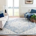 Hand Tufted Premium Rug Premium Wool Carpet