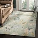 Hand Tufted Premium Rug Premium Wool Carpet