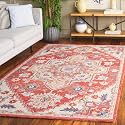 Hand Tufted Premium Rug Premium Wool Carpet