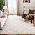 Hand Tufted Premium Rug Premium Wool Carpet