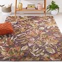 Hand Tufted Premium Rug Premium Wool Carpet