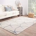Hand Tufted Wool Carpets Anti Shedding Rug