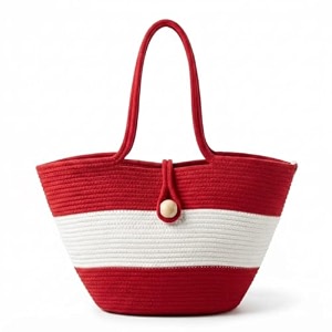 handbag for women  handmade natural cane amp dry grass tote bag  stylish shoulder bag for women  ladies purse for office travel amp daily use  traditional indian hand bag  gift for women