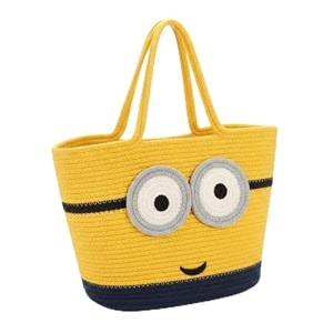 handbag for women  handmade natural cane amp dry grass tote bag  stylish shoulder bag for women  ladies purse for office travel amp daily use  traditional indian hand bag  gift for women