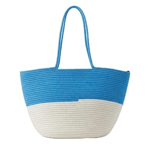 handbag for women  handmade natural cane amp dry grass tote bag  stylish shoulder bag for women  ladies purse for office travel amp daily use  traditional indian hand bag  gift for women