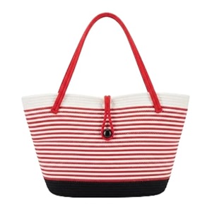 handbag for women  handmade natural cane amp dry grass tote bag  stylish shoulder bag for women  ladies purse for office travel amp daily use  traditional indian hand bag  gift for women
