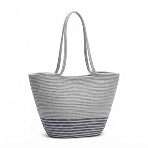 handbag for women  handmade natural cane amp dry grass tote bag  stylish shoulder bag for women  ladies purse for office travel amp daily use  traditional indian hand bag  gift for women