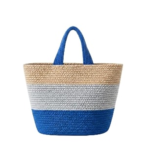 handbag for women  handmade natural cane amp dry grass tote bag  stylish shoulder bag for women  ladies purse for office travel amp daily use  traditional indian hand bag  gift for women