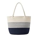 Handbag for Women Handmade Natural Cane