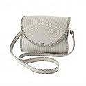 Handbag for Women | Handmade Natural Cane &amp; Dry Grass Tote Bag | Stylish Shoulder Bag for Women | Ladies Purse for Office, Travel &amp; Daily Use | Traditional Indian Hand Bag | Gift for Women