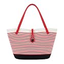 Handbag for Women | Handmade Natural Cane &amp; Dry Grass Tote Bag | Stylish Shoulder Bag for Women | Ladies Purse for Office, Travel &amp; Daily Use | Traditional Indian Hand Bag | Gift for Women