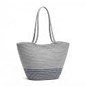 Handbag for Women | Handmade Natural Cane &amp; Dry Grass Tote Bag | Stylish Shoulder Bag for Women | Ladies Purse for Office, Travel &amp; Daily Use | Traditional Indian Hand Bag | Gift for Women
