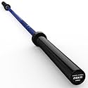 HANDBODE Olympic Barbell 7ft 45lb 6.5ft