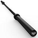 HANDBODE 7 ft Olympic Barbell 45 lb