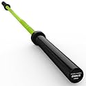 HANDBODE 7 ft Olympic Barbell 45 lb