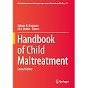 Handbook of Child Maltreatment: 14