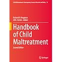 Handbook of Child Maltreatment: 14