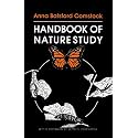 Handbook of Nature Study