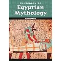 Handbooks of World Mythology