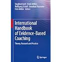 Handbuch Schlüsselkonzepte Im Coaching: Theory, Research and Practice