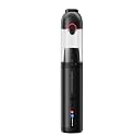 Cordless Car Vacuum, 21KPa Portable Handheld Car Vacuum Cleaner