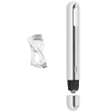 Handheld Heat Press Machine Thermal Transfer Tool Heat Press Pen for and Customization