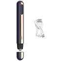 Handheld Heat Press Machine Thermal Transfer Tool Heat Press Pen for and Customization