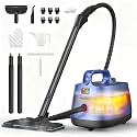 Handheld Steam Cleaner for Home 60PSI 21