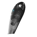 BSRCO 30-Min Runtime Pro Handheld Vacuum Cordless