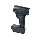 Handheld Vacuum Cordless Small Car Rechargeable for Car Home Office Pet Hair Cordless Handheld