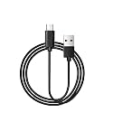 BSRCO Handheld Vacuum USB C